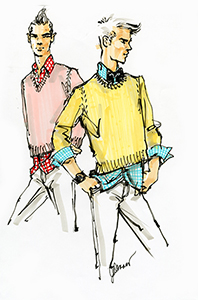 13-jan-newGuysMarker001 editorial fashion