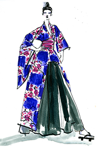 13-may-kimona editorial fashion